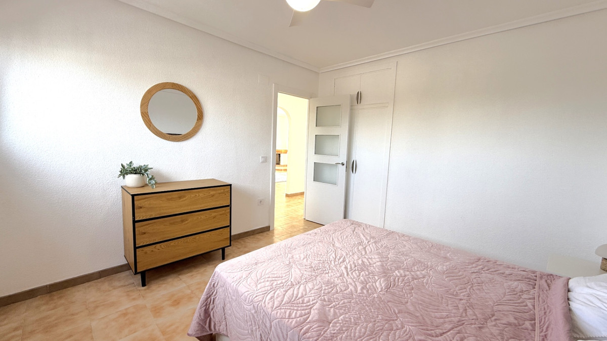 2 Bed Apartment for sale in Torrevieja Costa Blanca, Alicante, Spain