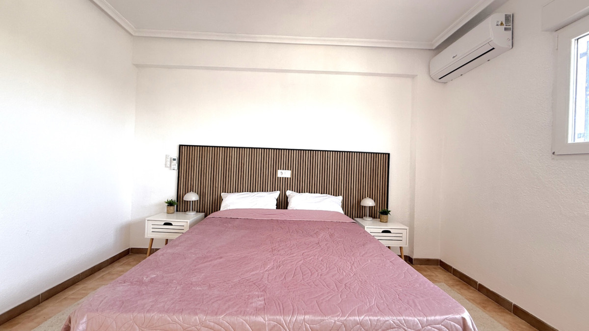 2 Bed Apartment for sale in Torrevieja Costa Blanca, Alicante, Spain
