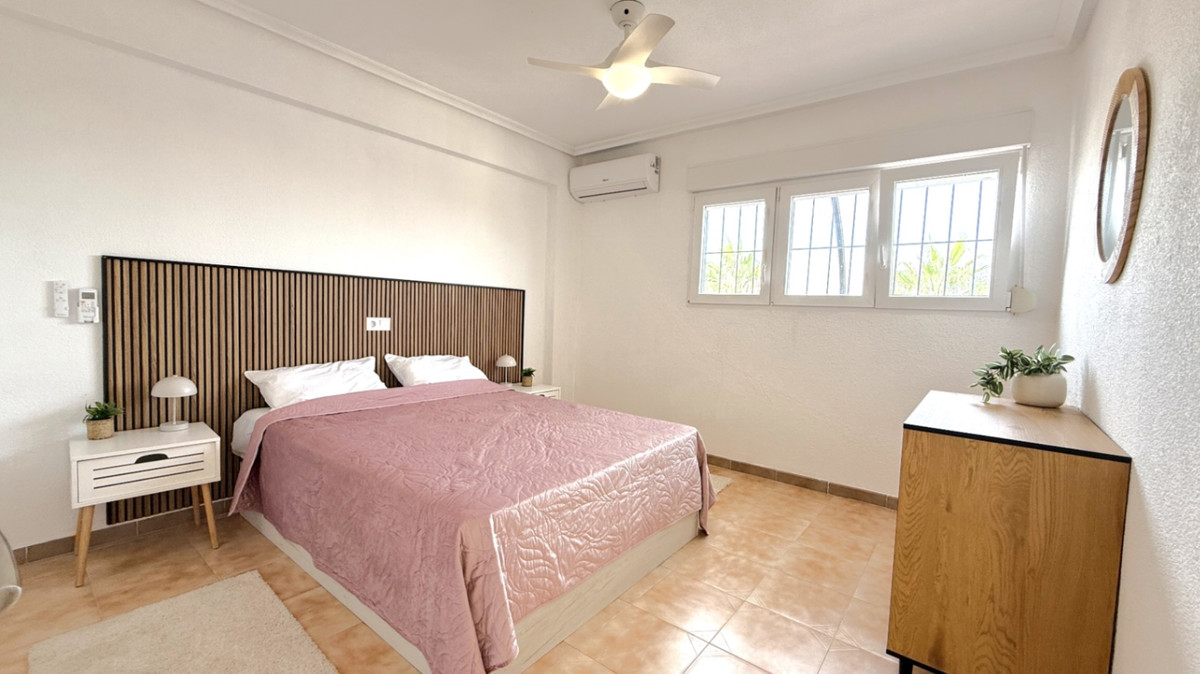 2 Bed Apartment for sale in Torrevieja Costa Blanca, Alicante, Spain