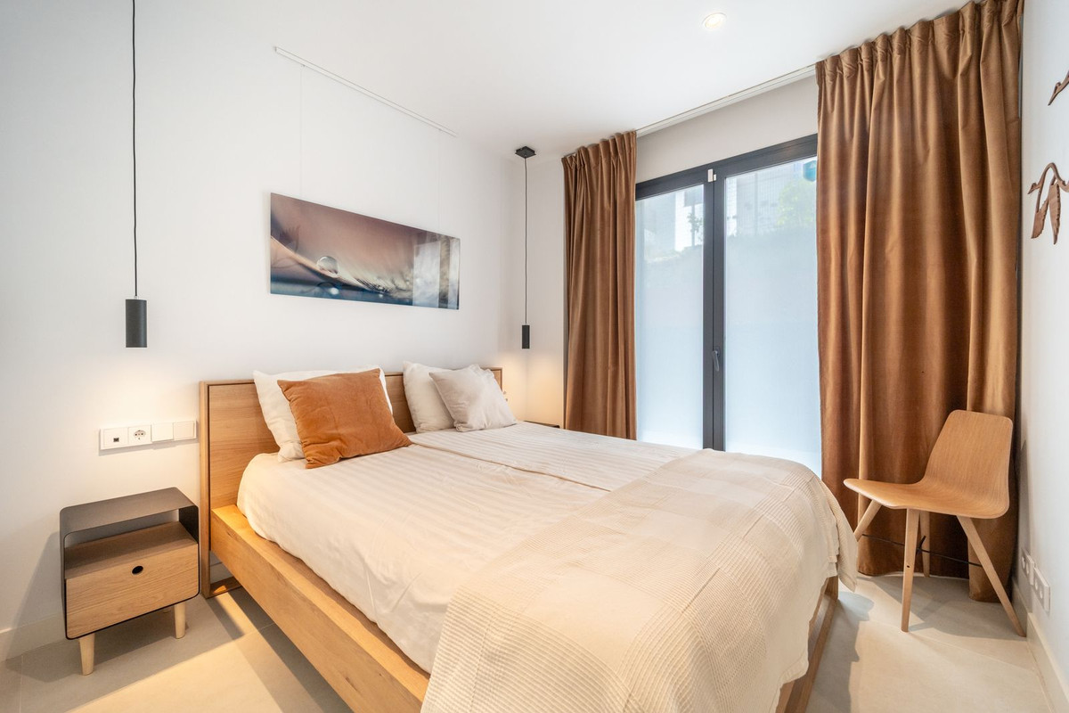 3 Bed Apartment for sale in Fuengirola Costa Del Sol, Málaga, Spain