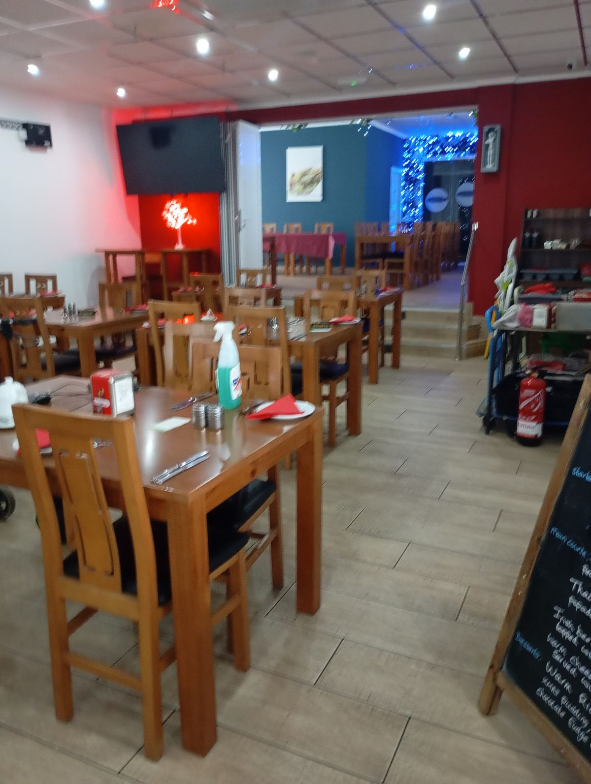 Commercial unit for sale in Algorfa Costa Blanca, Alicante, Spain