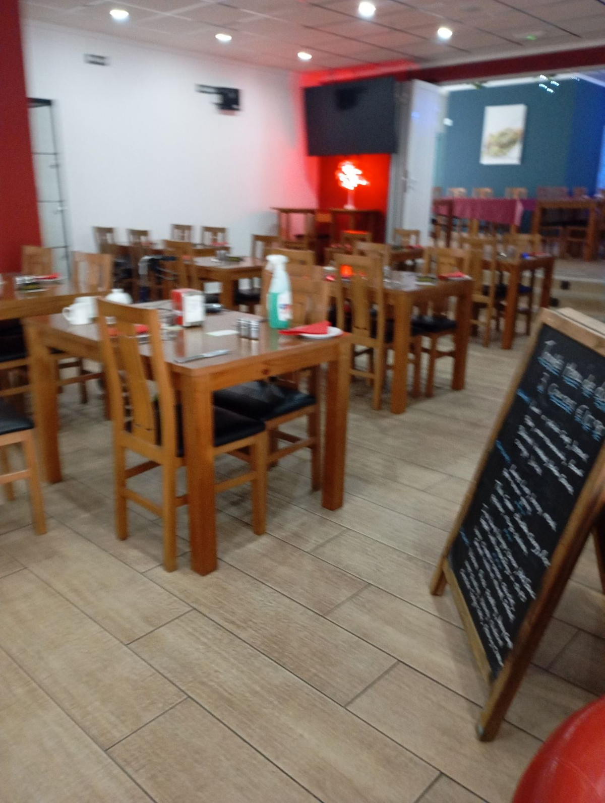 Commercial unit for sale in Algorfa Costa Blanca, Alicante, Spain