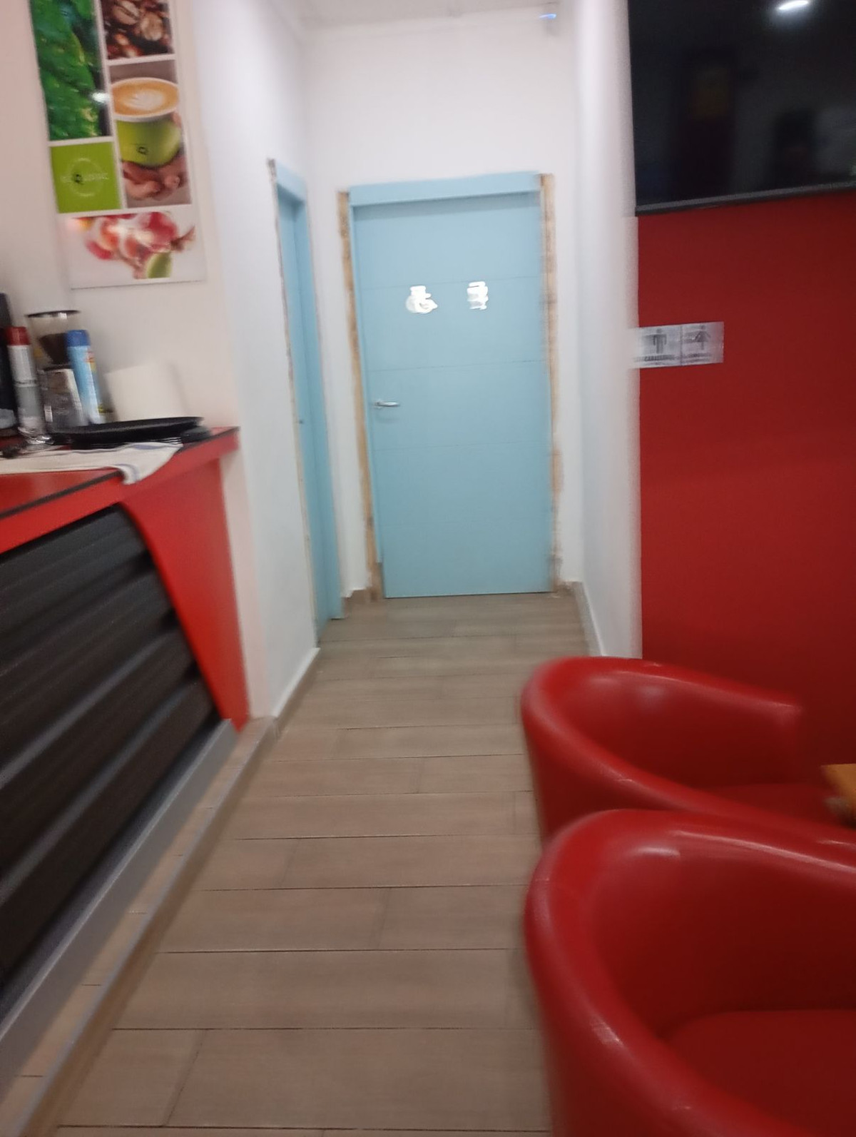 Commercial unit for sale in Algorfa Costa Blanca, Alicante, Spain