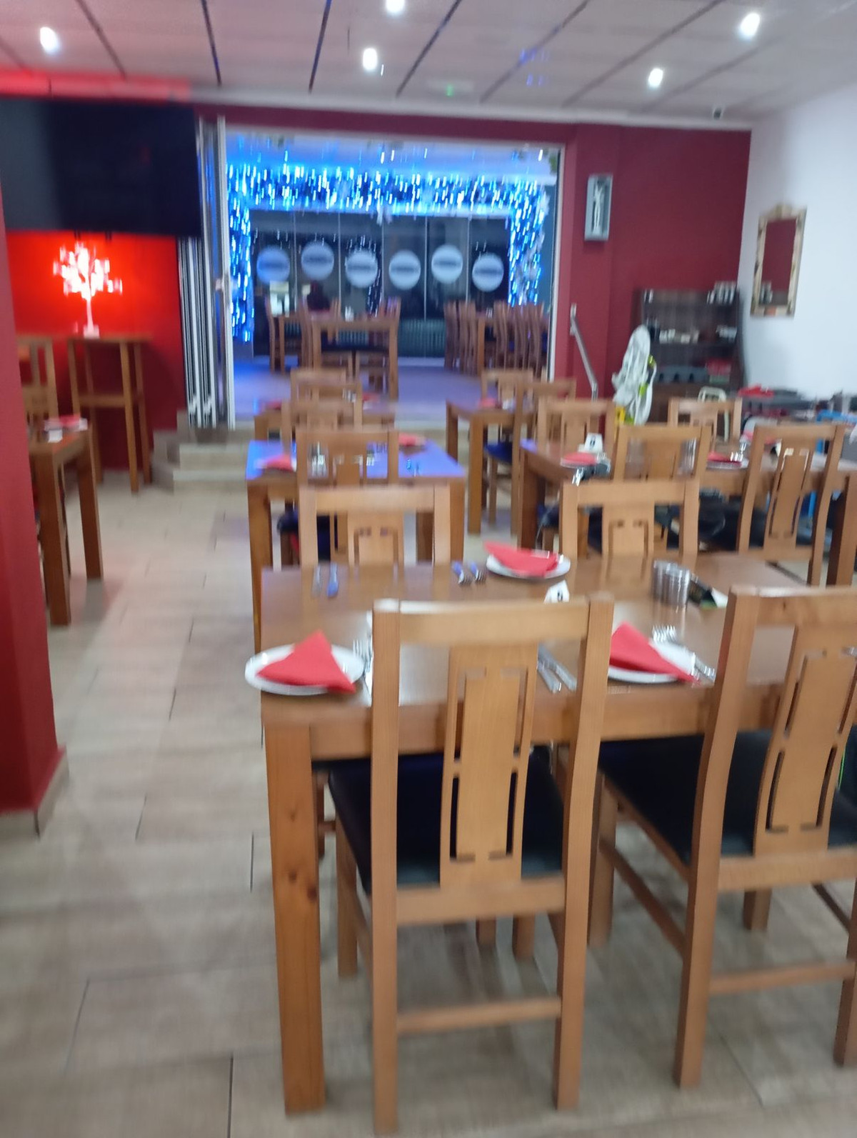 Commercial unit for sale in Algorfa Costa Blanca, Alicante, Spain