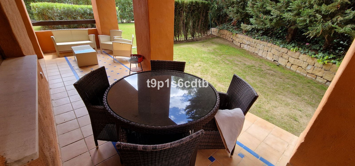 3 Bed Apartment for sale in Benahavís Costa Del Sol, Málaga, Spain