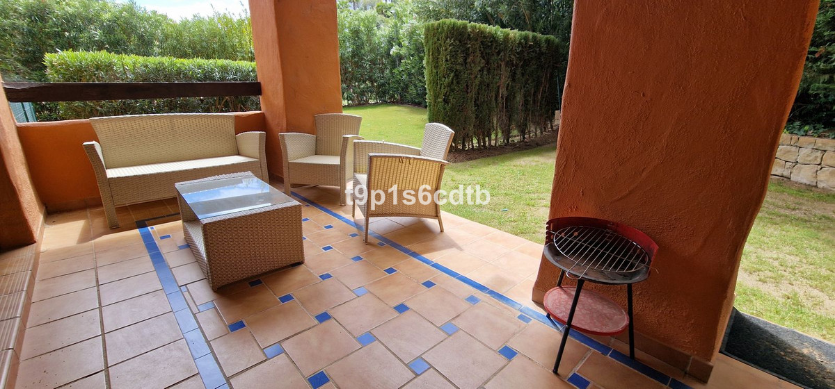 3 Bed Apartment for sale in Benahavís Costa Del Sol, Málaga, Spain