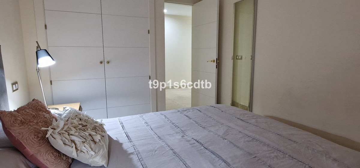 3 Bed Apartment for sale in Benahavís Costa Del Sol, Málaga, Spain