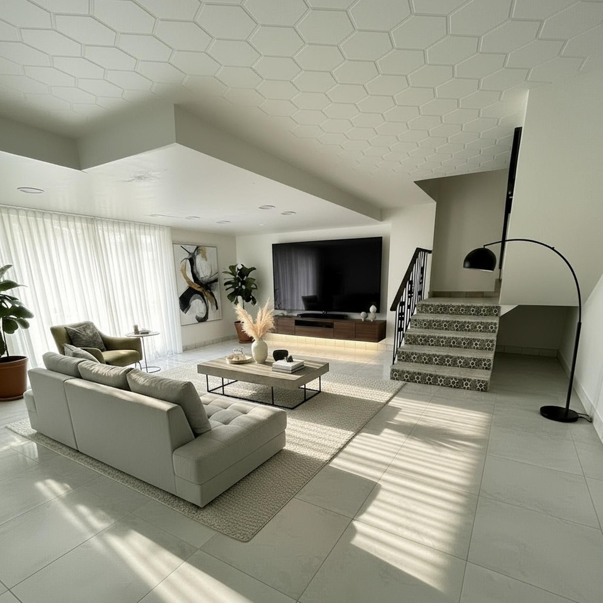 8 Bed Townhouse for sale in Marbella Costa Del Sol, Málaga, Spain