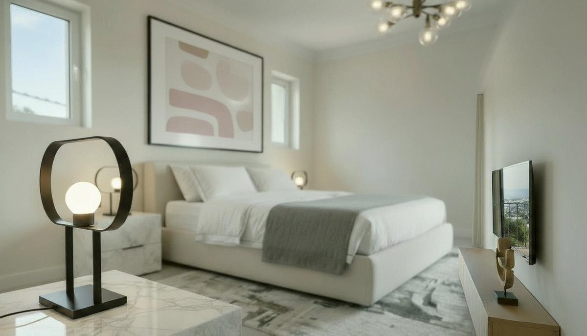8 Bed Townhouse for sale in Marbella Costa Del Sol, Málaga, Spain