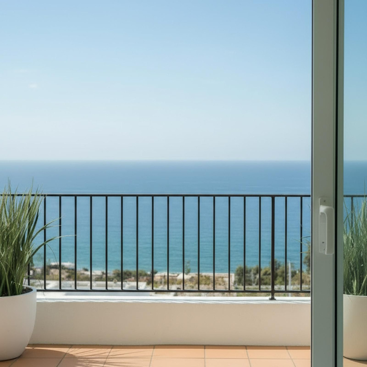 8 Bed Townhouse for sale in Marbella Costa Del Sol, Málaga, Spain