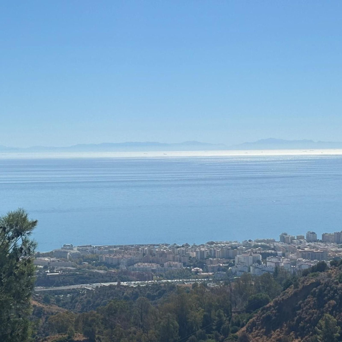 8 Bed Townhouse for sale in Marbella Costa Del Sol, Málaga, Spain