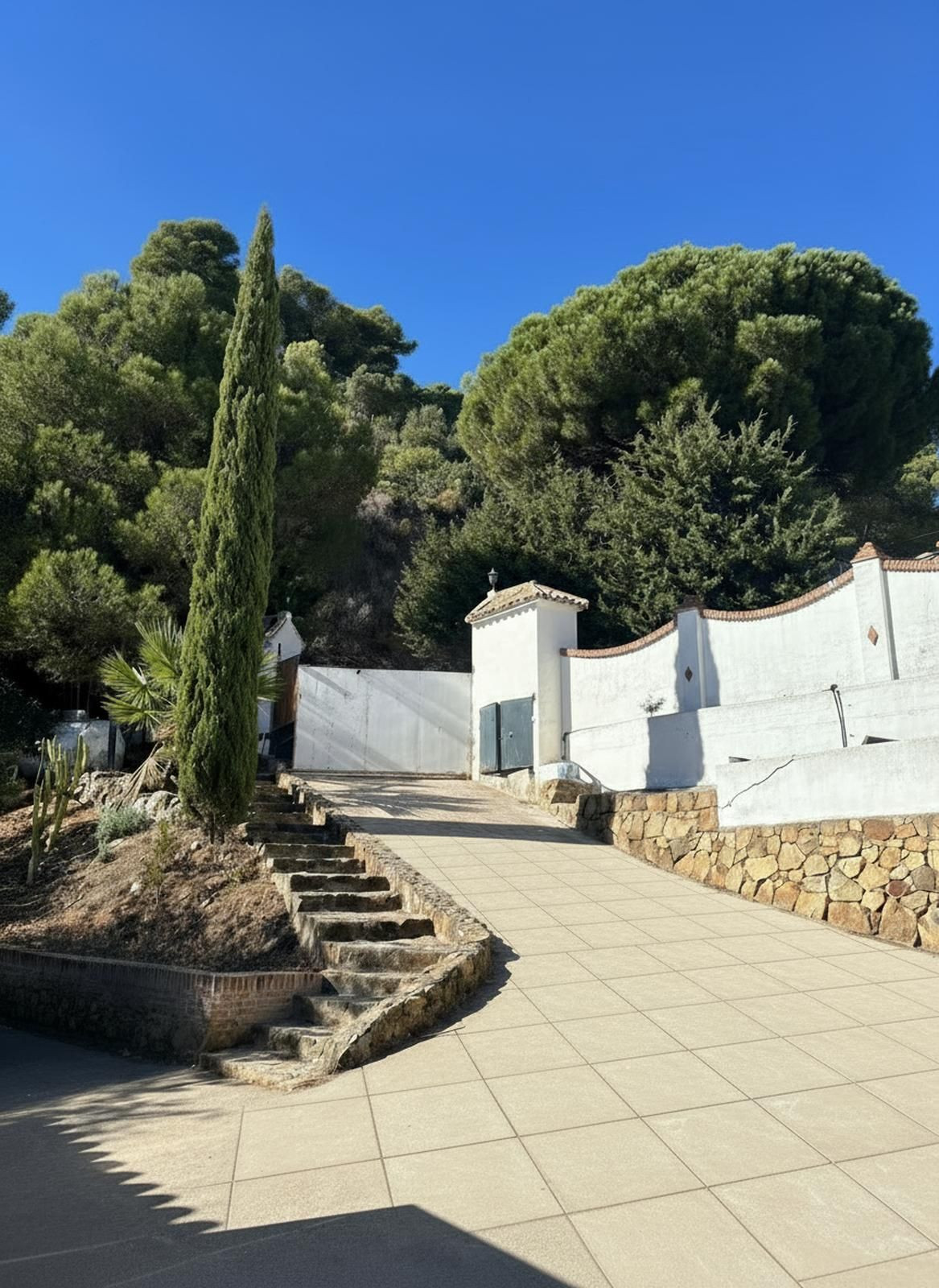8 Bed Townhouse for sale in Marbella Costa Del Sol, Málaga, Spain