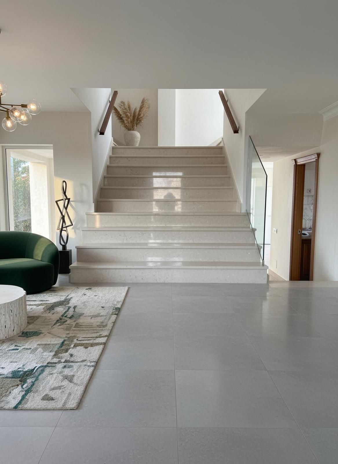 8 Bed Townhouse for sale in Marbella Costa Del Sol, Málaga, Spain