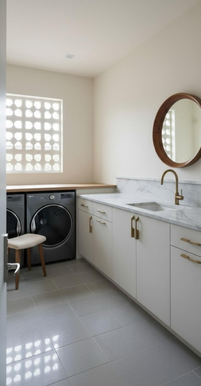 8 Bed Townhouse for sale in Marbella Costa Del Sol, Málaga, Spain