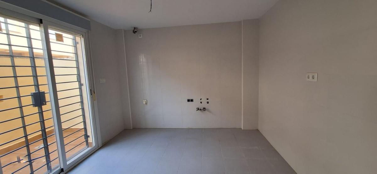 Se vende Adosada de 3 dormitorios en Costa Del Sol, Málaga, España