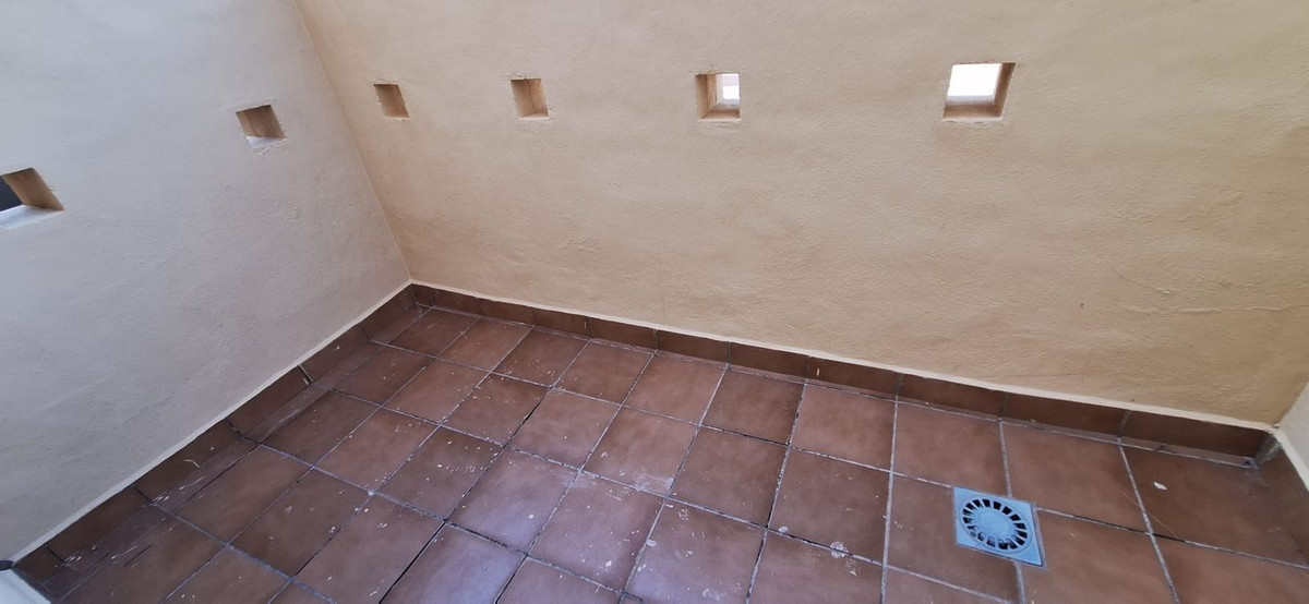 Se vende Adosada de 3 dormitorios en Costa Del Sol, Málaga, España
