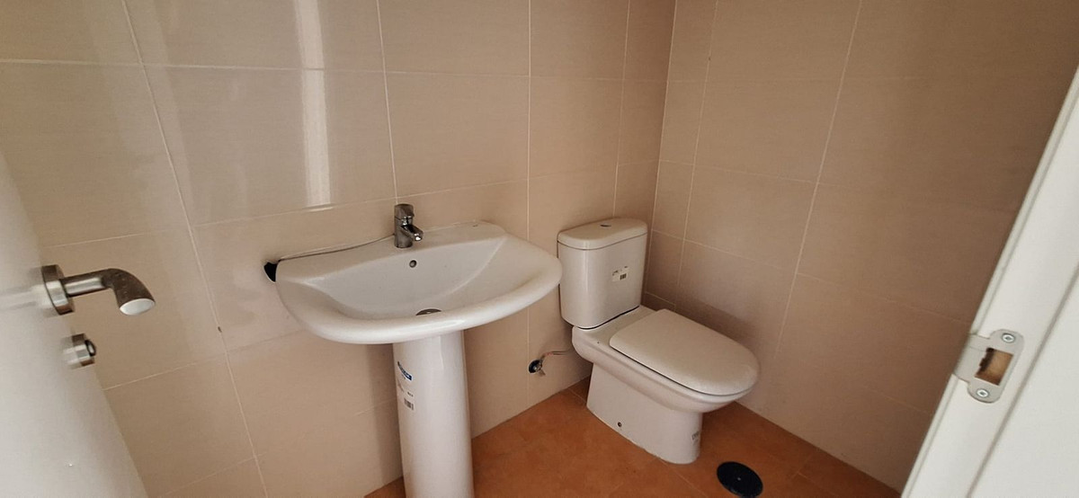 Se vende Adosada de 3 dormitorios en Costa Del Sol, Málaga, España