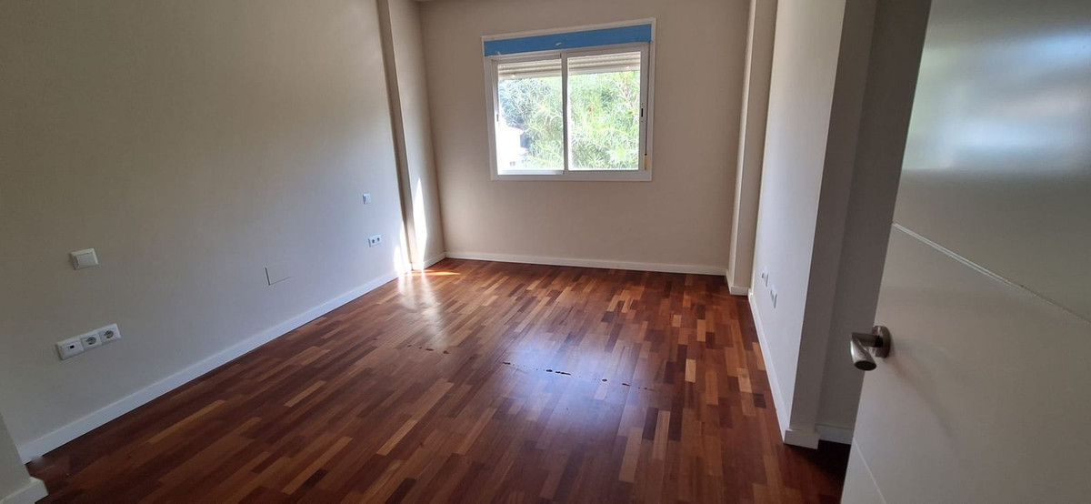 Se vende Adosada de 3 dormitorios en Costa Del Sol, Málaga, España