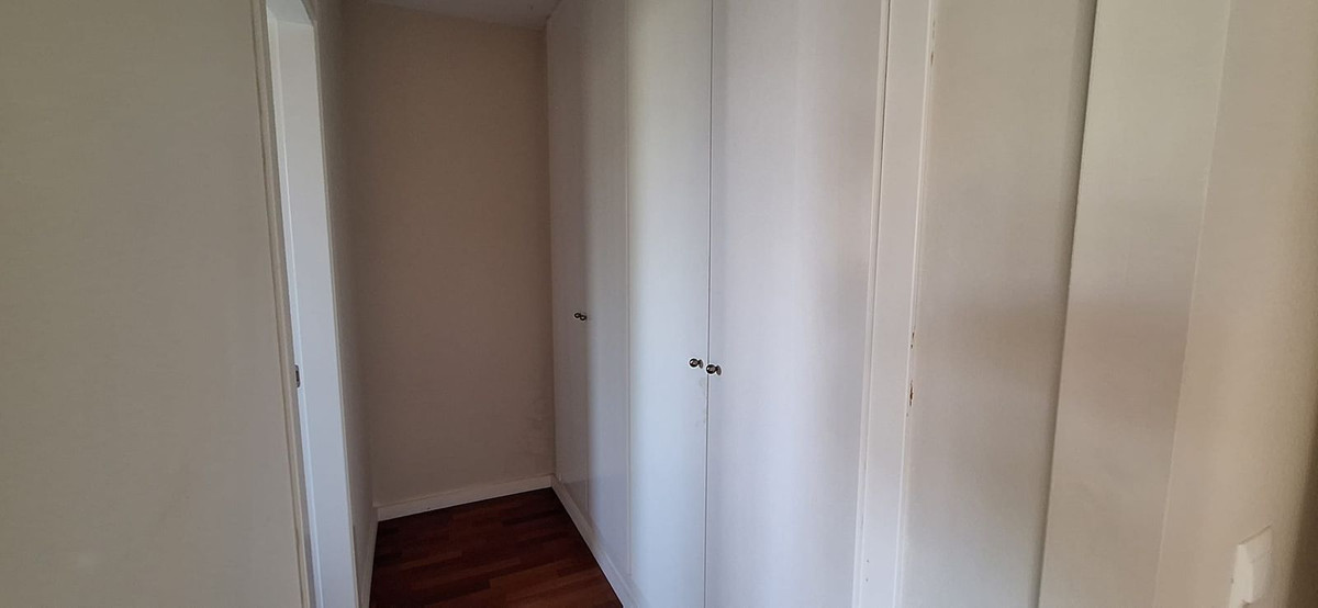 Se vende Adosada de 3 dormitorios en Costa Del Sol, Málaga, España