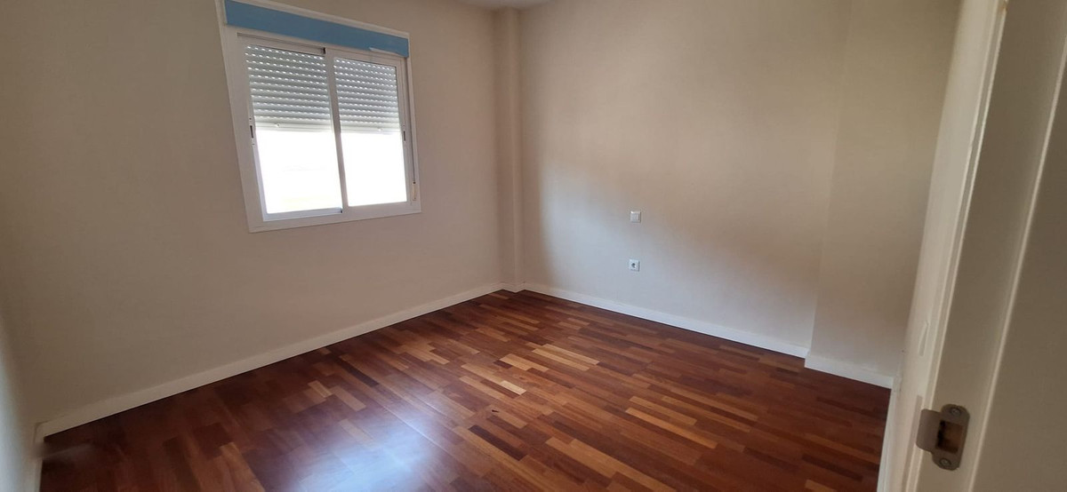 Se vende Adosada de 3 dormitorios en Costa Del Sol, Málaga, España