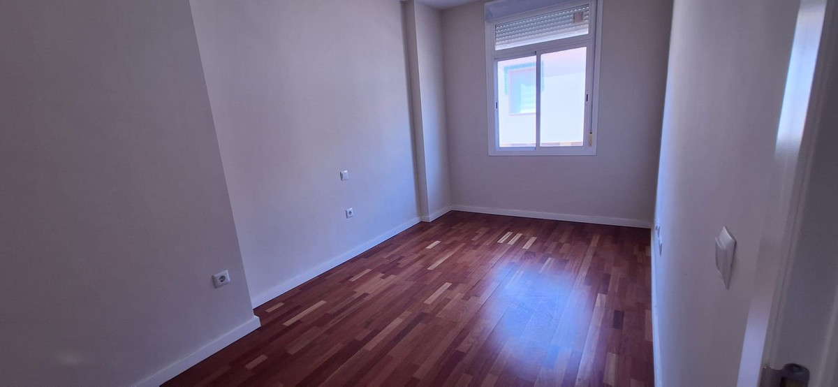 Se vende Adosada de 3 dormitorios en Costa Del Sol, Málaga, España