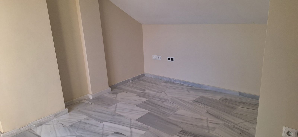 Se vende Adosada de 3 dormitorios en Costa Del Sol, Málaga, España