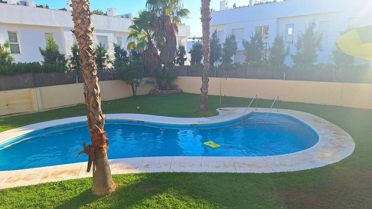 Se vende Adosada de 3 dormitorios en Costa Del Sol, Málaga, España