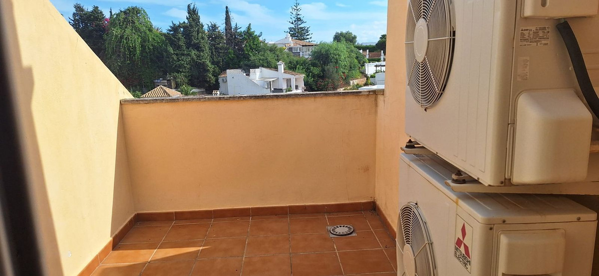 Se vende Adosada de 3 dormitorios en Costa Del Sol, Málaga, España