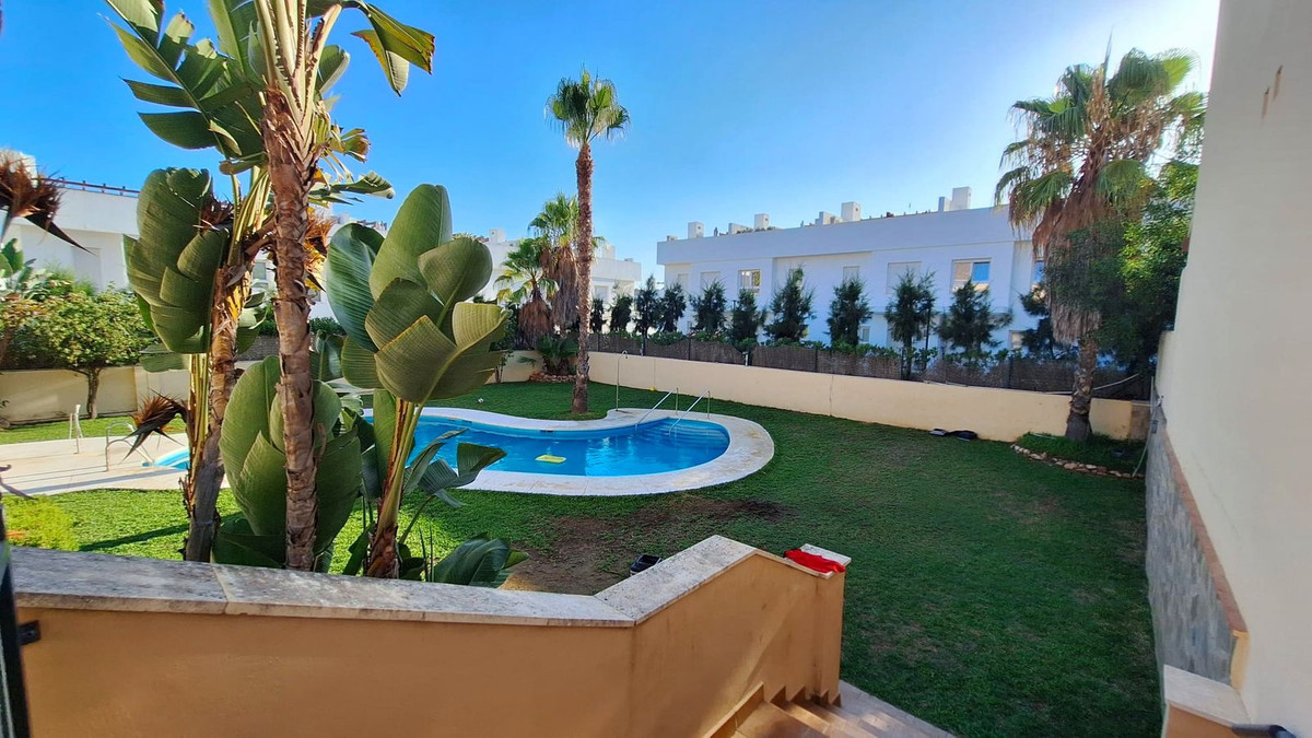 Se vende Adosada de 3 dormitorios en Costa Del Sol, Málaga, España