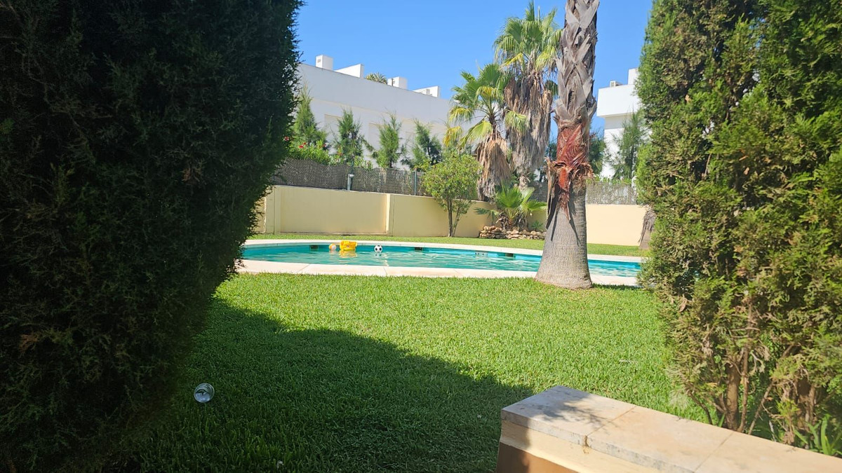 Se vende Adosada de 3 dormitorios en Costa Del Sol, Málaga, España