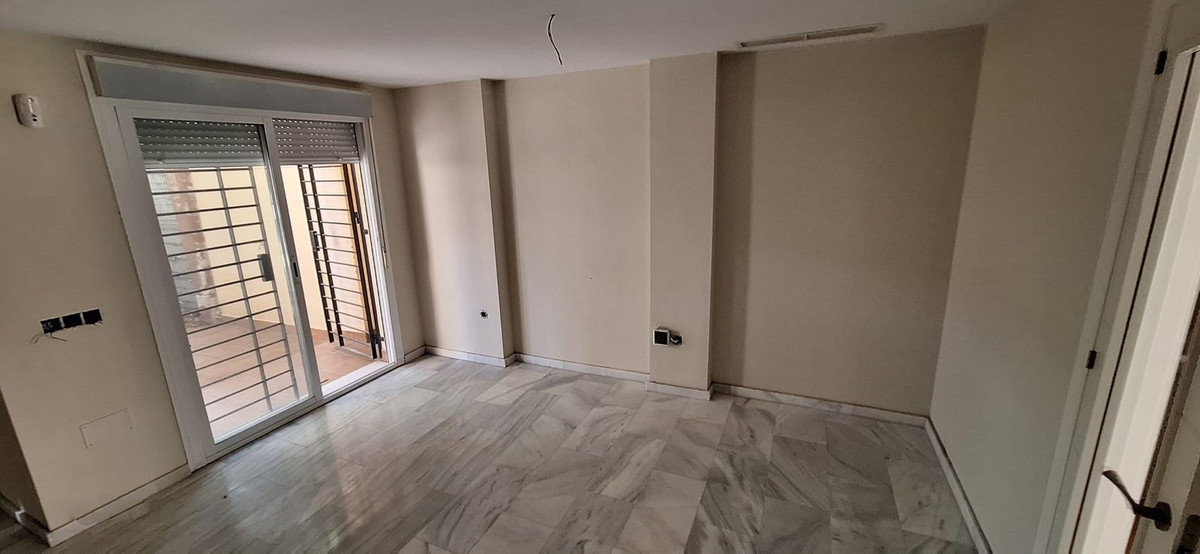 Se vende Adosada de 3 dormitorios en Costa Del Sol, Málaga, España