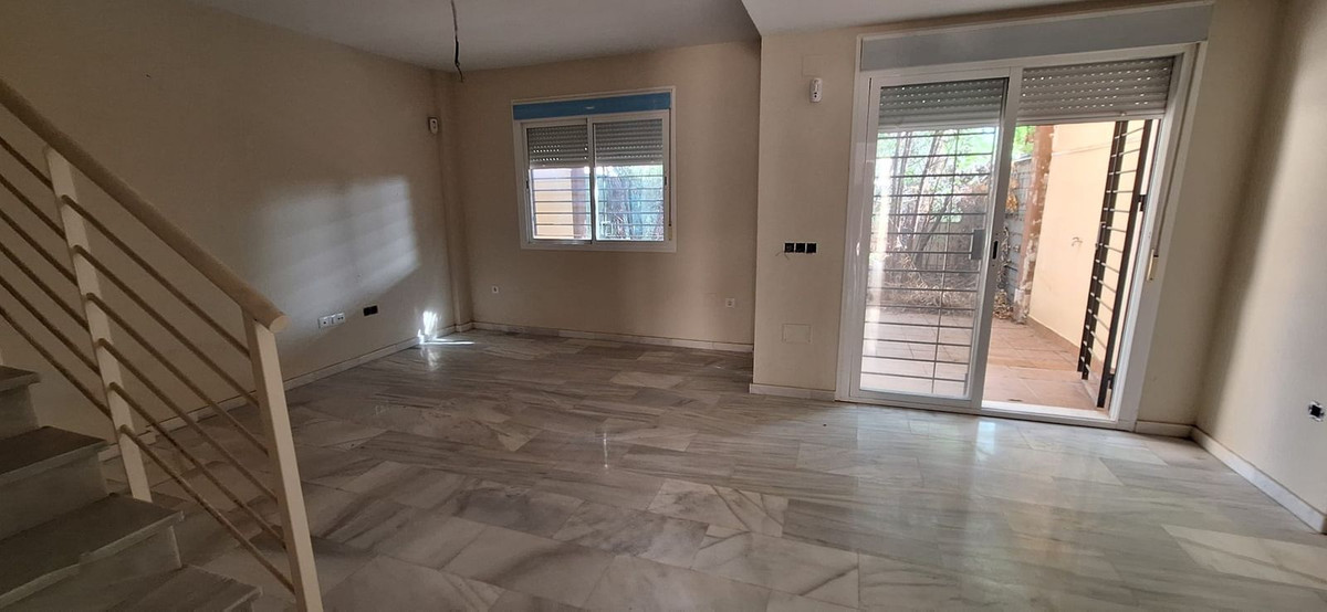 Se vende Adosada de 3 dormitorios en Costa Del Sol, Málaga, España