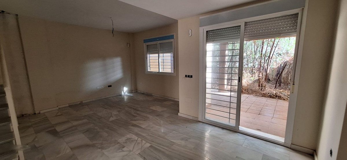 Se vende Adosada de 3 dormitorios en Costa Del Sol, Málaga, España