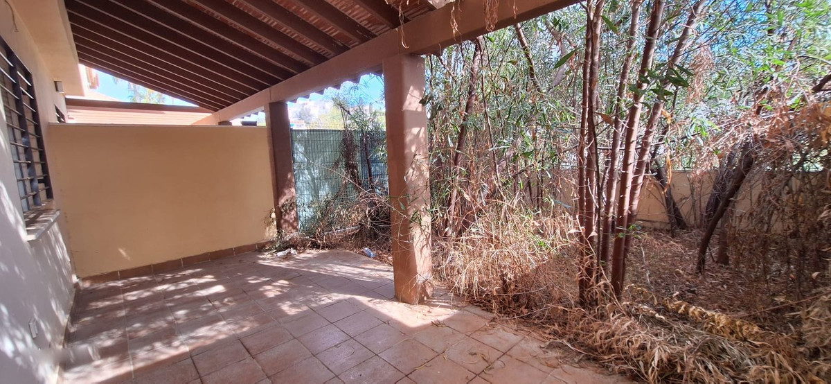 Se vende Adosada de 3 dormitorios en Costa Del Sol, Málaga, España