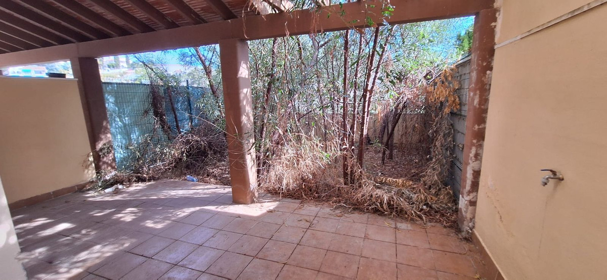 Se vende Adosada de 3 dormitorios en Costa Del Sol, Málaga, España