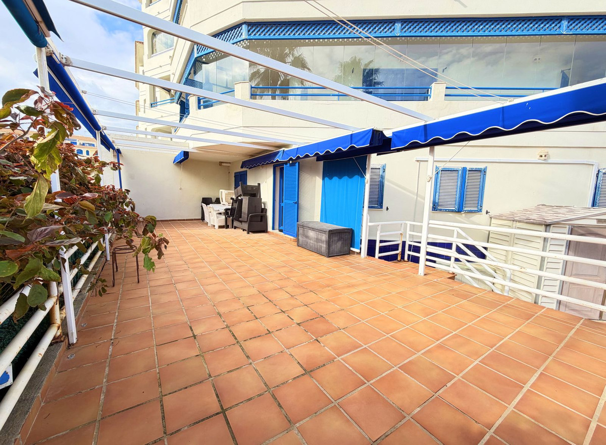 3 Bed Apartment for sale in San Luis De Sabinillas Costa Del Sol, Málaga, Spain