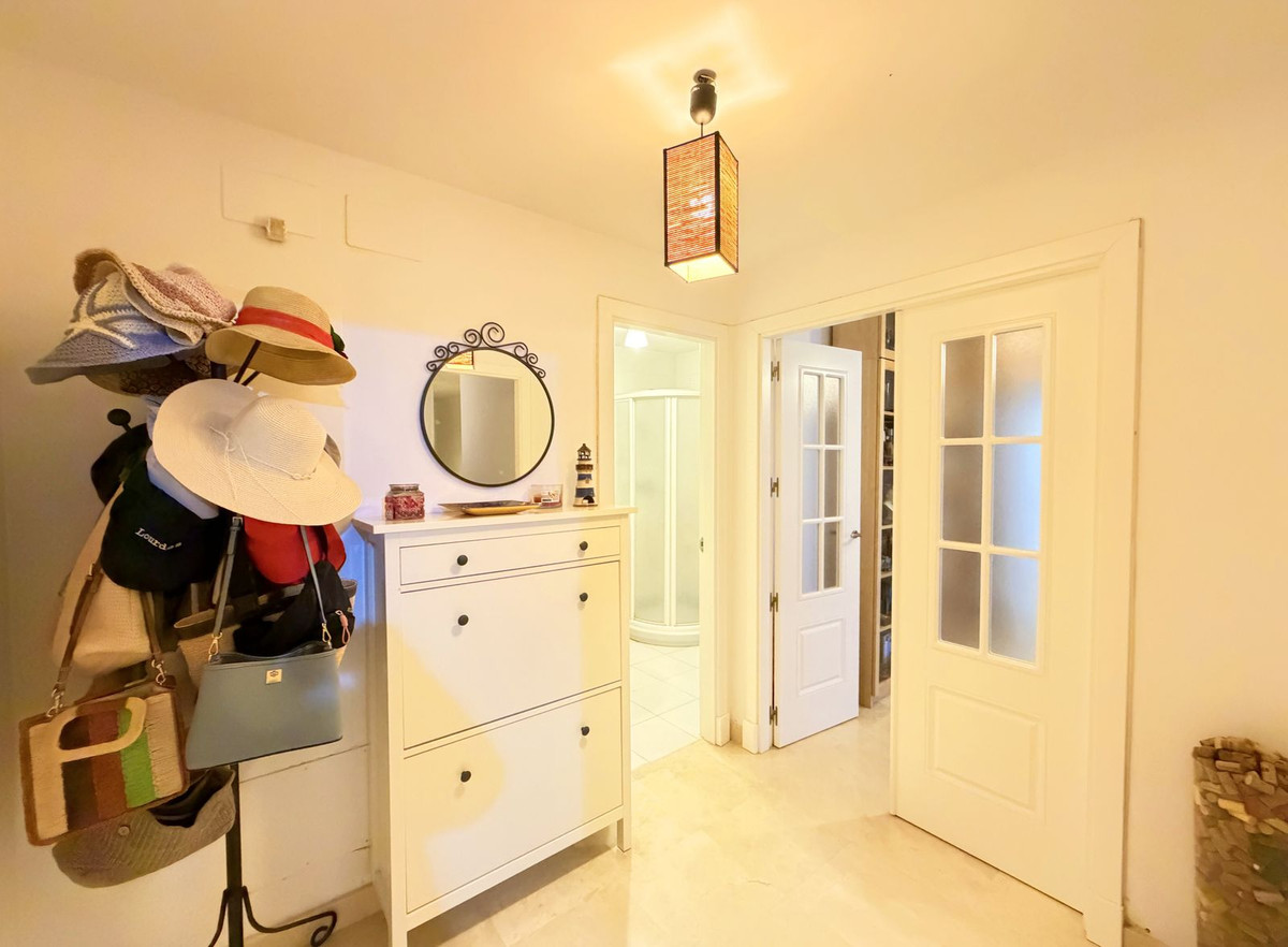 3 Bed Apartment for sale in San Luis De Sabinillas Costa Del Sol, Málaga, Spain