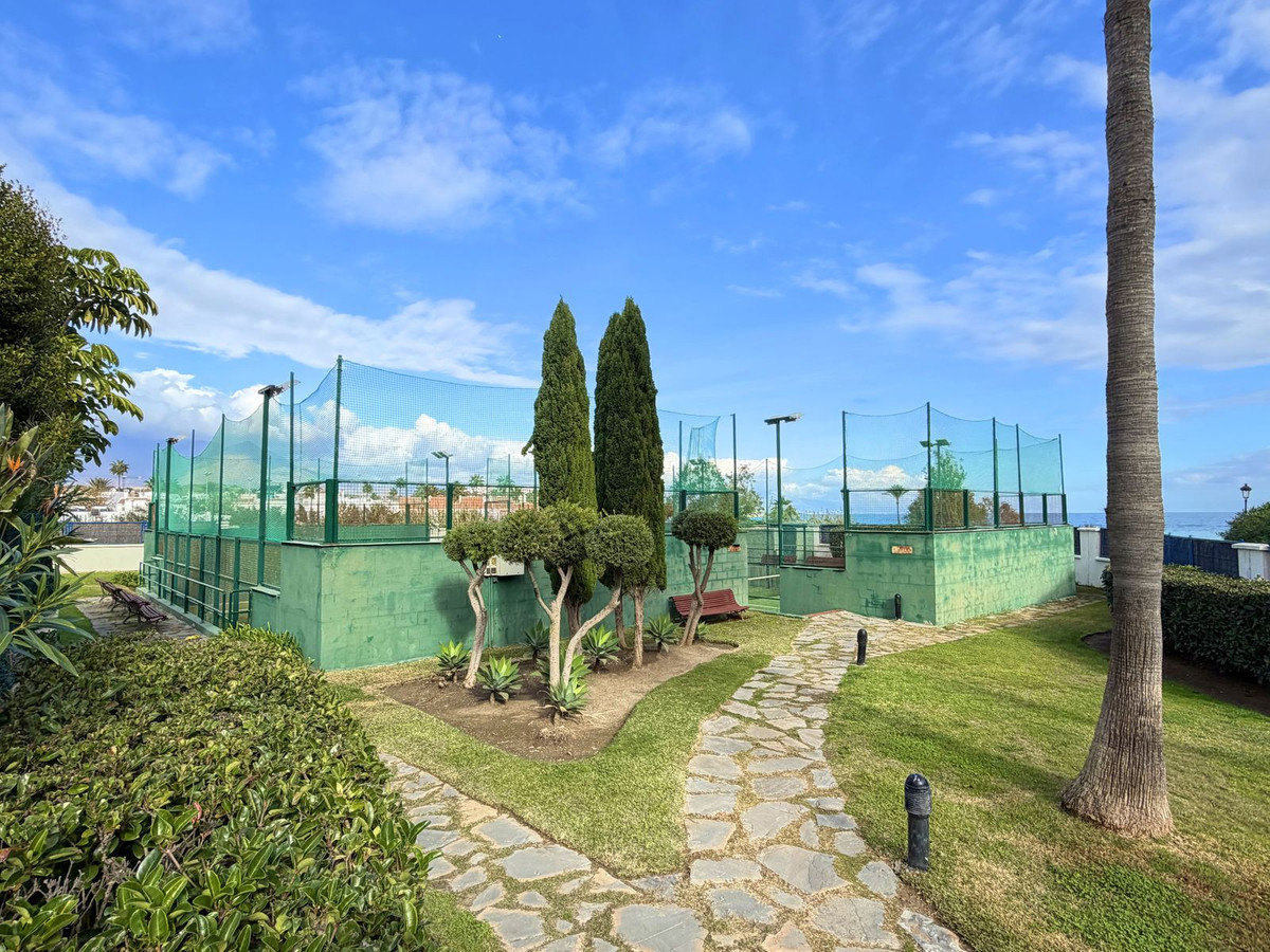 3 Bed Apartment for sale in San Luis De Sabinillas Costa Del Sol, Málaga, Spain