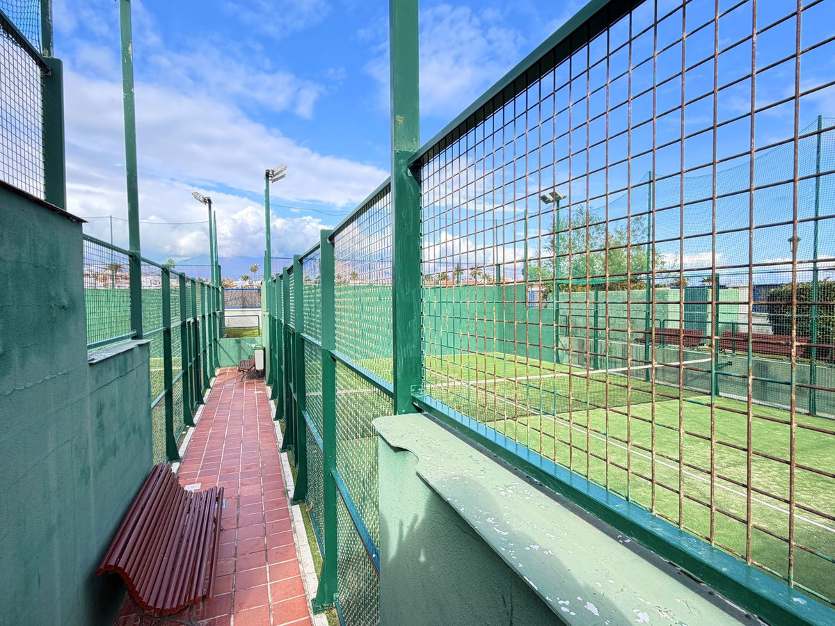 3 Bed Apartment for sale in San Luis De Sabinillas Costa Del Sol, Málaga, Spain