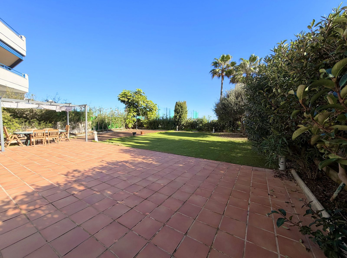 3 Bed Apartment for sale in San Luis De Sabinillas Costa Del Sol, Málaga, Spain