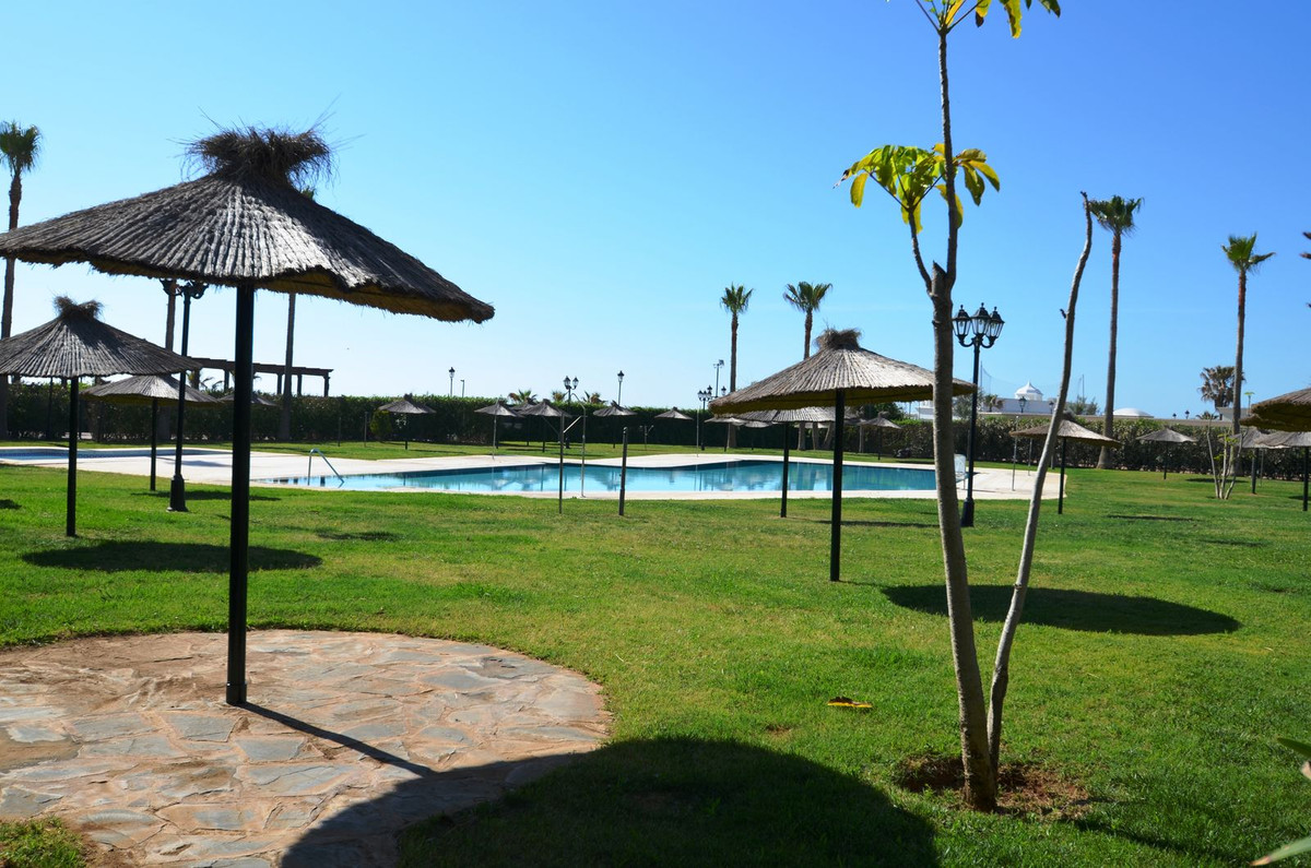 3 Bed Apartment for sale in San Luis De Sabinillas Costa Del Sol, Málaga, Spain