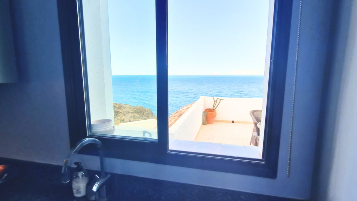 Se vende Ático de 2 dormitorios en Costa Del Sol, Málaga, España