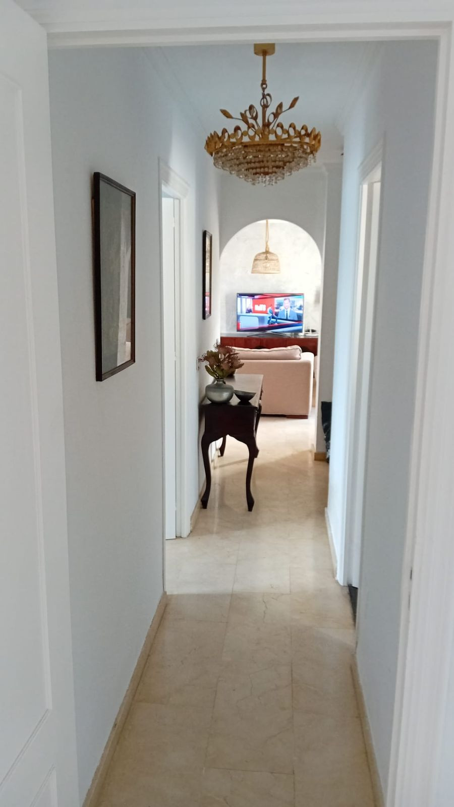 Se vende Ático de 2 dormitorios en Costa Del Sol, Málaga, España