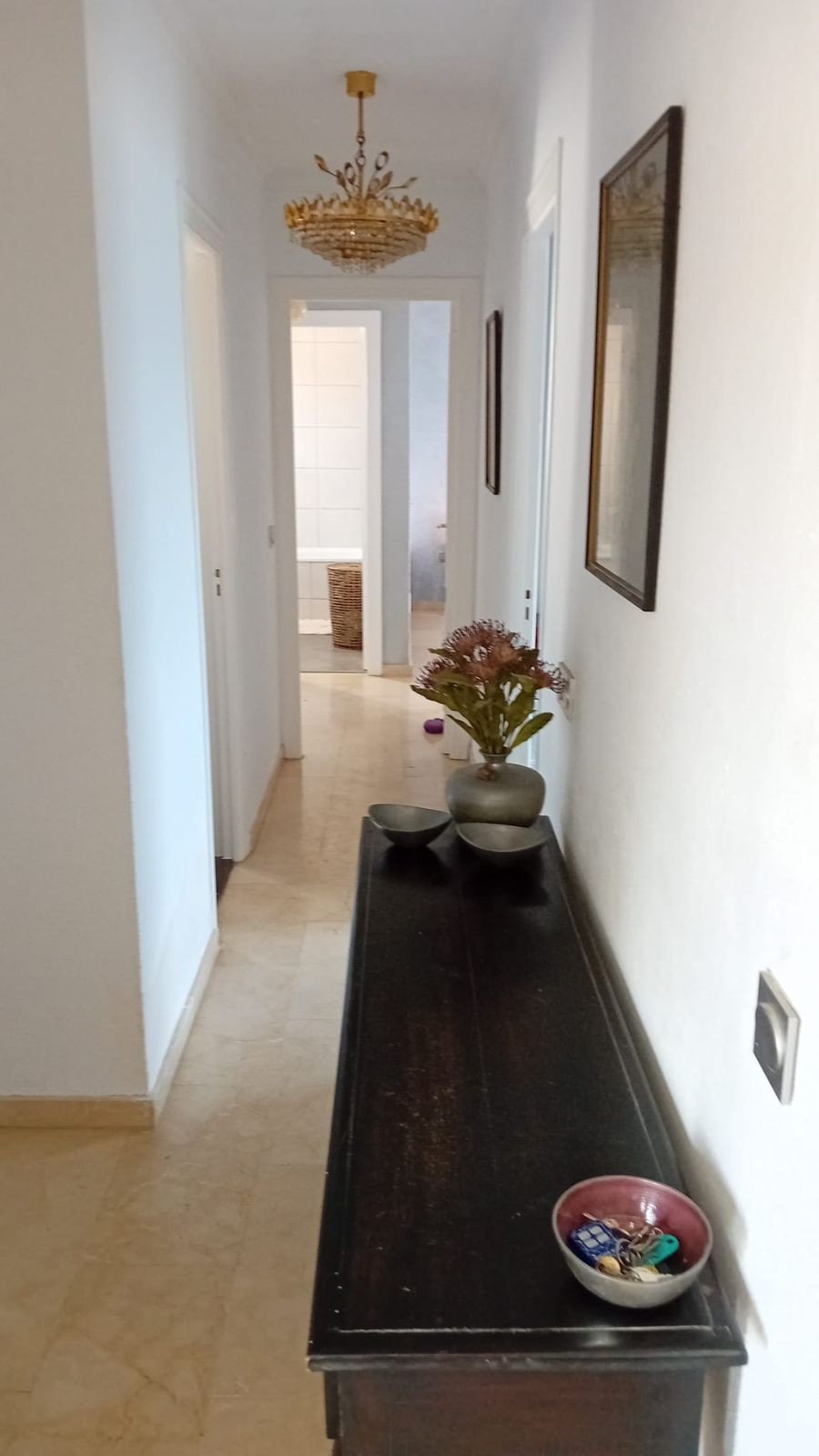 Se vende Ático de 2 dormitorios en Costa Del Sol, Málaga, España