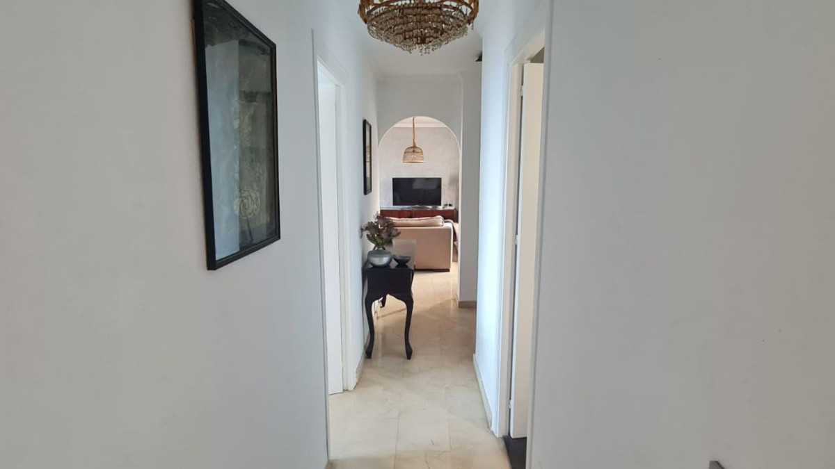 Se vende Ático de 2 dormitorios en Costa Del Sol, Málaga, España
