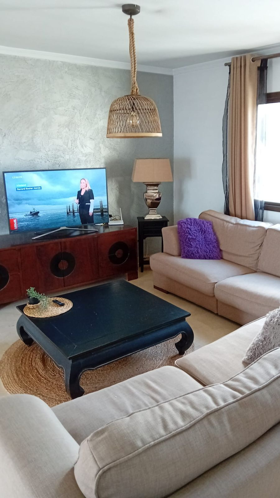 Se vende Ático de 2 dormitorios en Costa Del Sol, Málaga, España