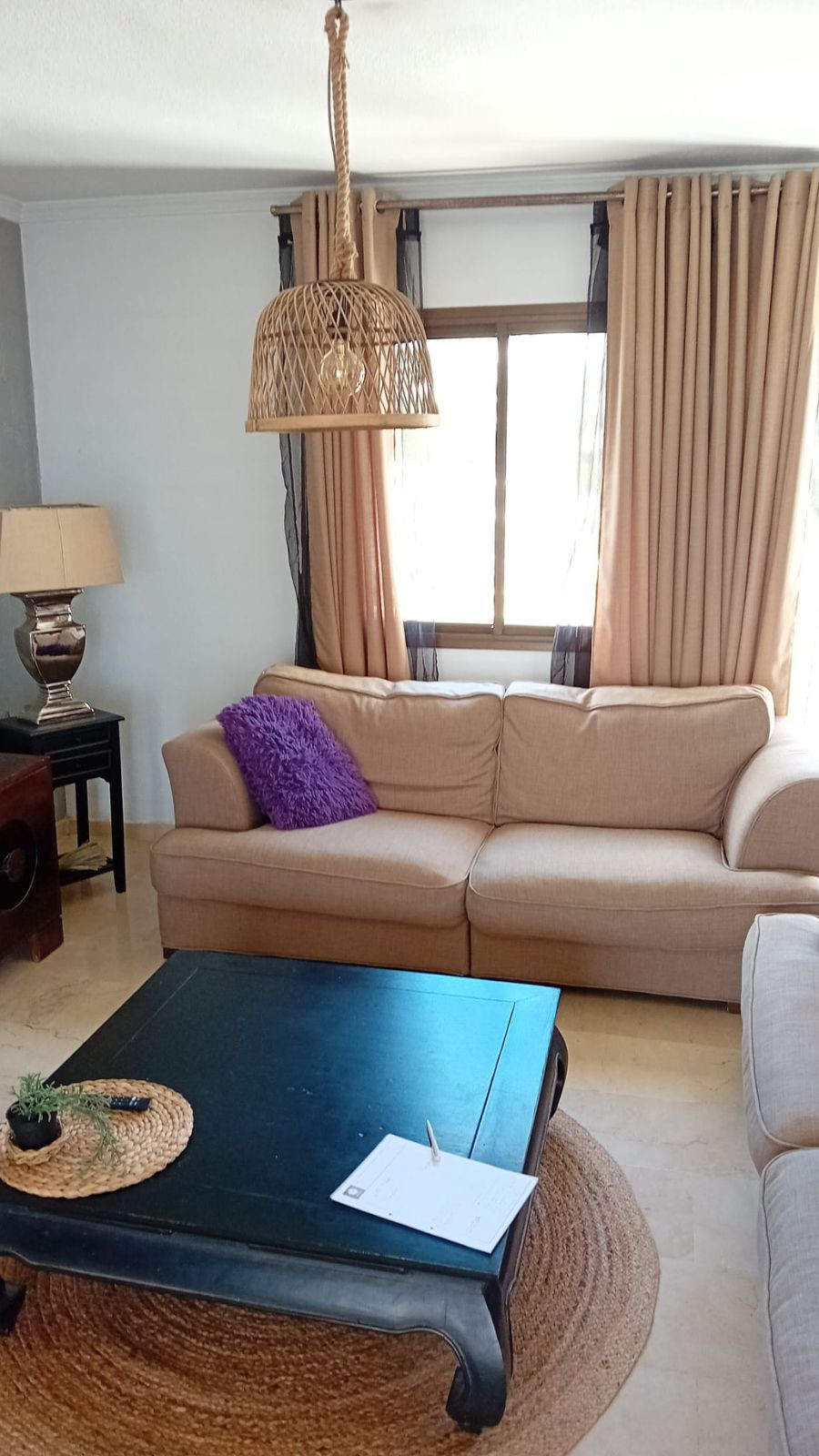 Se vende Ático de 2 dormitorios en Costa Del Sol, Málaga, España