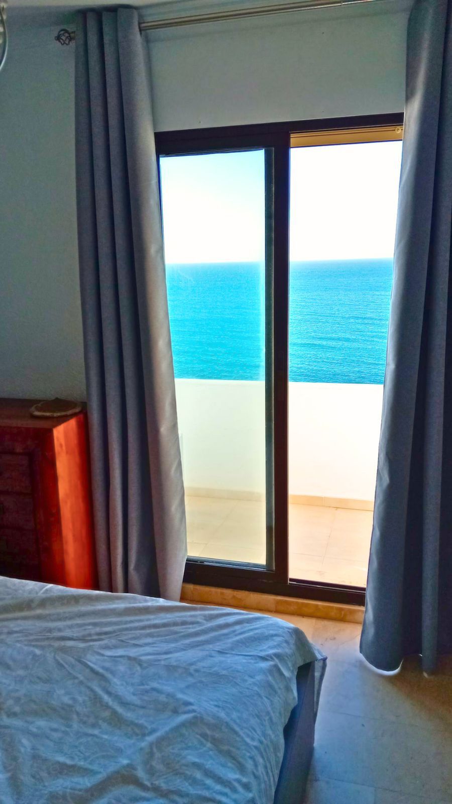 Se vende Ático de 2 dormitorios en Costa Del Sol, Málaga, España