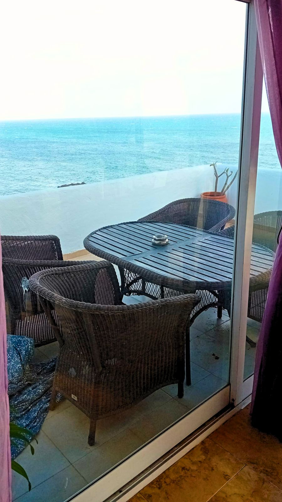 Se vende Ático de 2 dormitorios en Costa Del Sol, Málaga, España