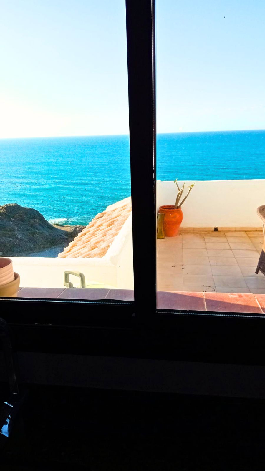 Se vende Ático de 2 dormitorios en Costa Del Sol, Málaga, España